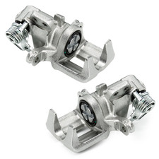 For Honda Civic (MA, MB)