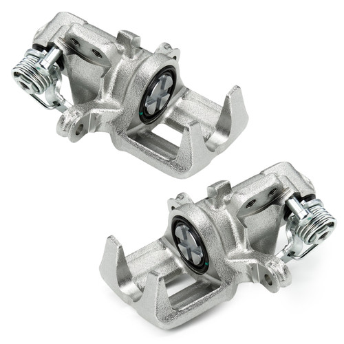 For honda civic - for, mb)