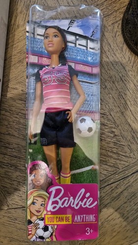 Barbie ken can a - ken,