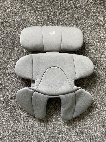 Joie spin 360 car - i-spin, seat