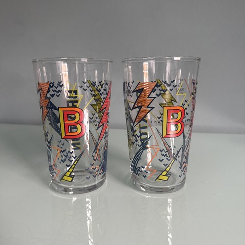 Brixton brewery voltage - brewery, 2