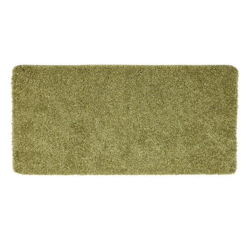 Rug olive various sizes - rug,