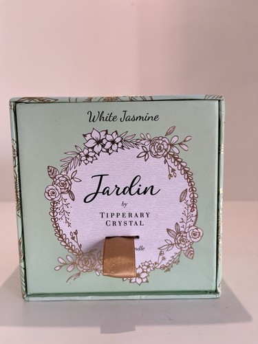 Luxury tipperary crystal - luxury,