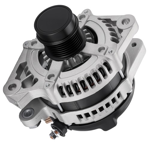 150amp alternator for lexus - 150amp,