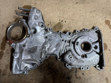 2015 2025 mk3 mazda - dj, dl