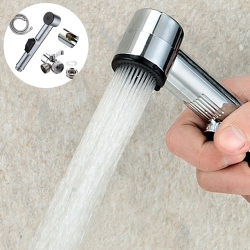 Handheld shower head spray - handheld,