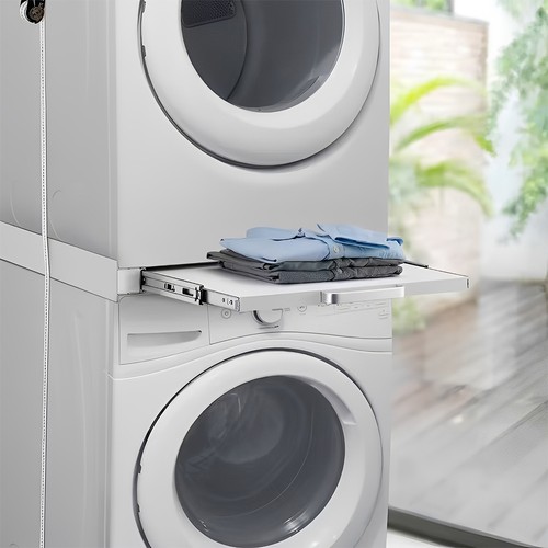 Universal washing machine - universal,