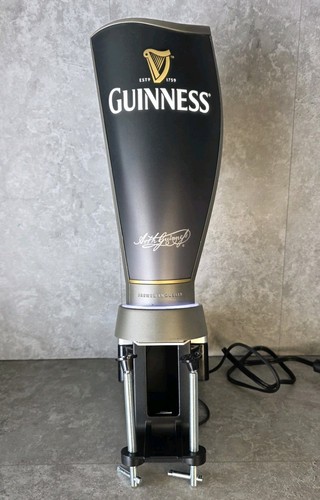 Guinness surger unit - guinness,