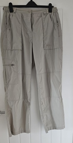 Ladies peter storm beige - ladies,