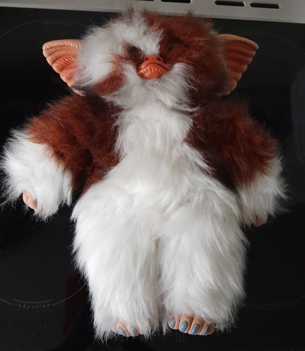 Gizmo vintage exclusive - vintage,