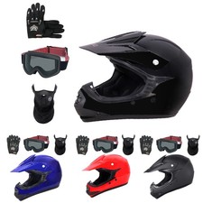 ZORAX ZOR-X15 Kids Motorbike