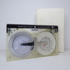 SONY Betamax Video Cassette