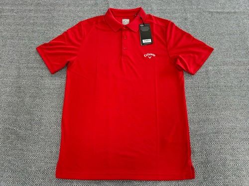 Mens callaway golf - mens, logo