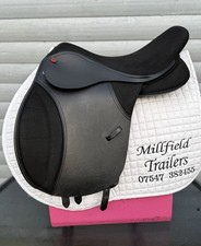 17Inch Thorowgood MGX Cob