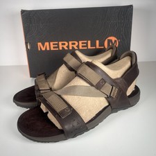 Merrell Terrant Strap Sandals