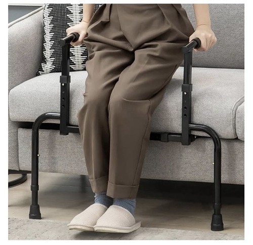 Bio lec mobility sofa sit - sofa, &
