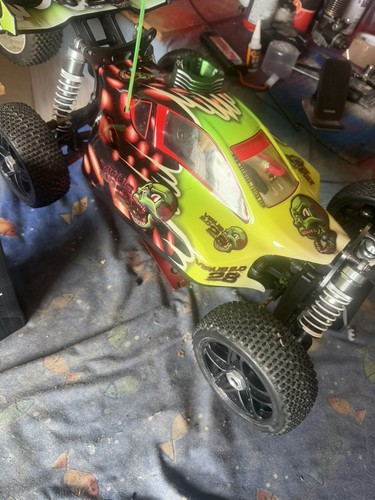 Ansman virus new - virus, .28