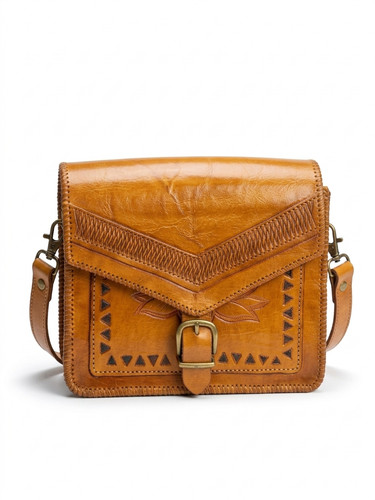 Handmade genuine 100 egyptian - handmade, 100%