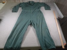 Vintage Toppmaster Coveralls