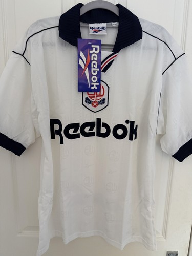 Bolton wanderers home - wanderers,