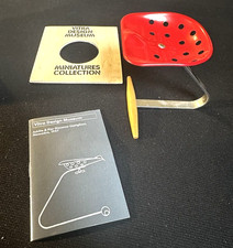Vitra Design Museum Panton