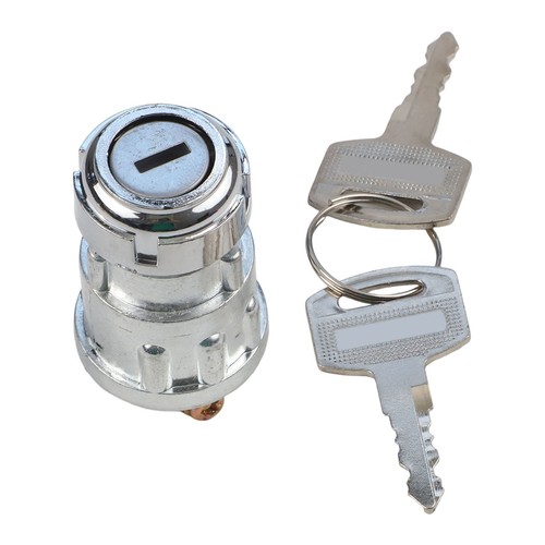 Automotive ignition starter - automotive,