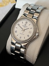 Raymond Weil 9201 Geneve
