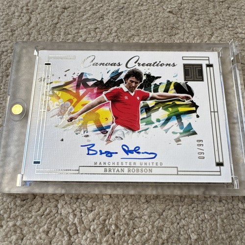 2023 panini impeccable - panini,