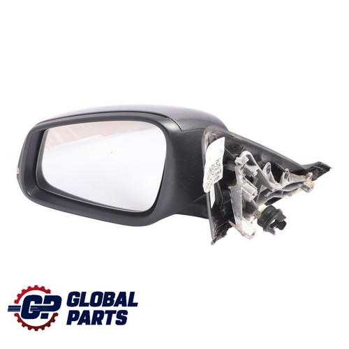 Bmw series f20 f20n lci - f20n,