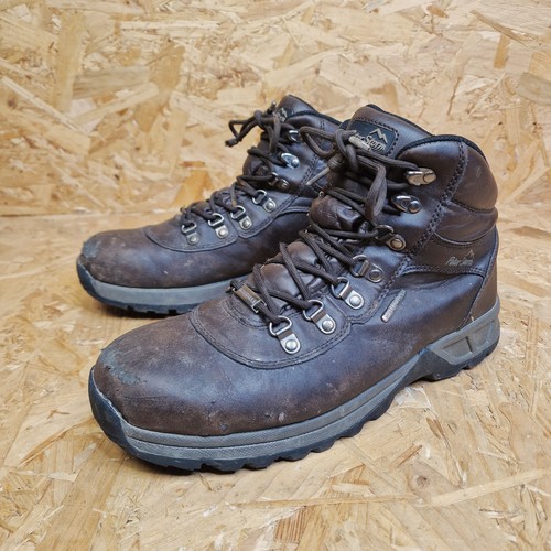 Peter storm rivelin waterproof - storm,
