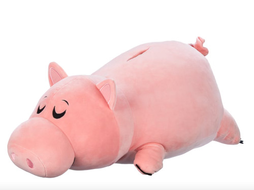 New disney cuddleez - cuddleez, toy
