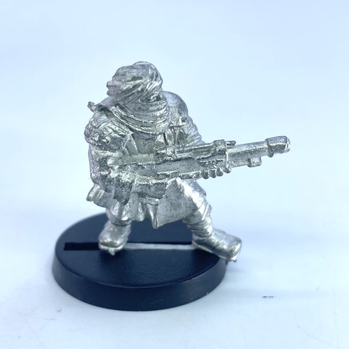 Tallarn desert raider - tallarn,