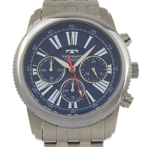 Technos t4219 men - technos,