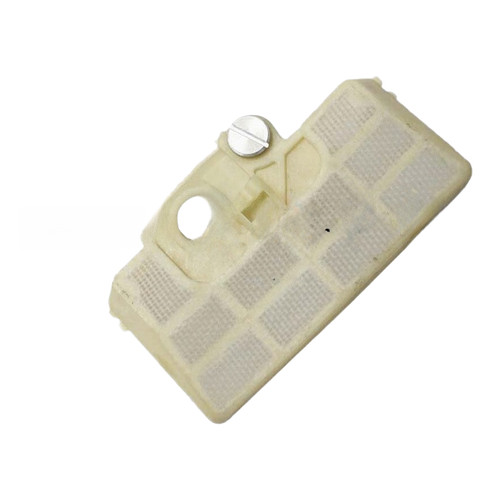 Air filter designed - designed, ms290
