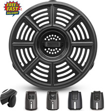 Air Fryer Accessories for