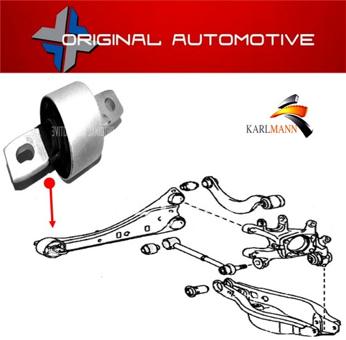 Fits lexus ct200h 2010 - ct200h, 2010>