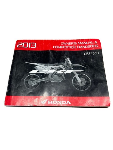 Honda owner manual and - honda,
