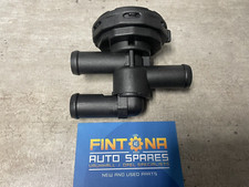 Original OEM Vauxhall Vectra B