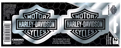 Harley davidson bar shield - harley,