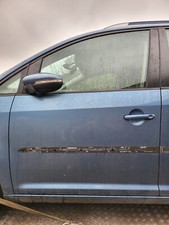 2014 VW TOURAN SE TDI 1.6L BMT