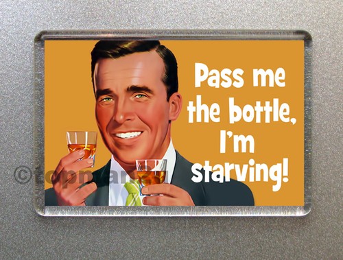 New quality funny - quality, retro