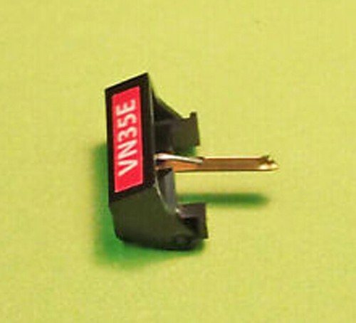 Phonograph turntable needle - phonograph,
