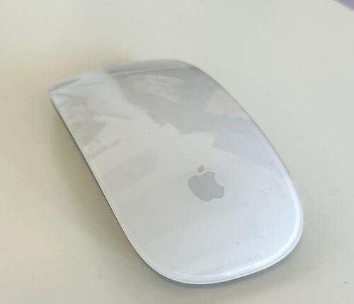 Genuine brand new apple - brand,
