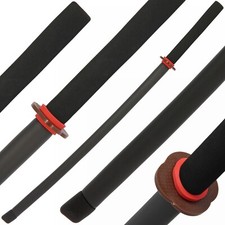 Foam Sparring Sword 40"