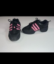 Ballet Shoes