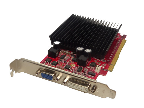 Palit geforce 9500 1gb ddr2 - geforce,