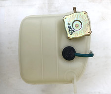 Water cooling tank tank Fiat