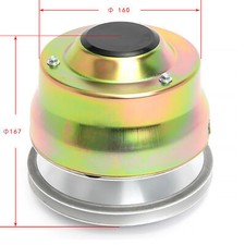 Drive Clutch for Yamaha Golf