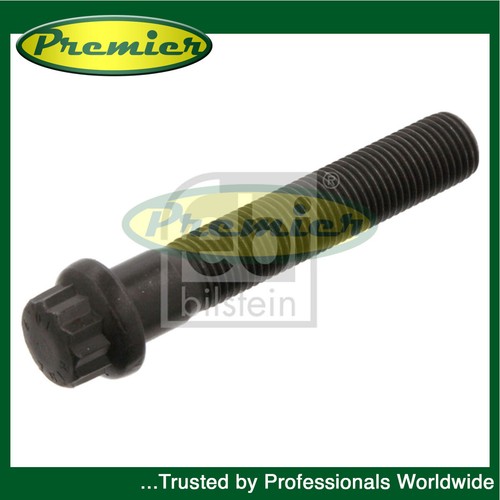 Premier connecting rod bolt - premier,