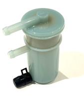 Suzuki fuel filter 25hp 40hp - 25hp,